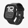 Чехол + Ремешок Spigen Vault Pro Apple Watch 10 Photo 6