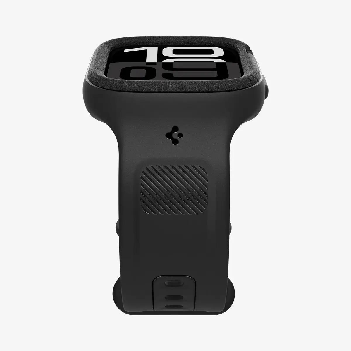 Чехол + Ремешок Spigen Vault Pro Apple Watch 10 Photo 7
