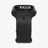 Чехол + Ремешок Spigen Vault Pro Apple Watch 10 Photo 7