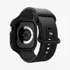 Чехол + Ремешок Spigen Vault Pro Apple Watch 10 Photo 8