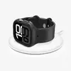 Чехол + Ремешок Spigen Vault Pro Apple Watch 10 Photo 9