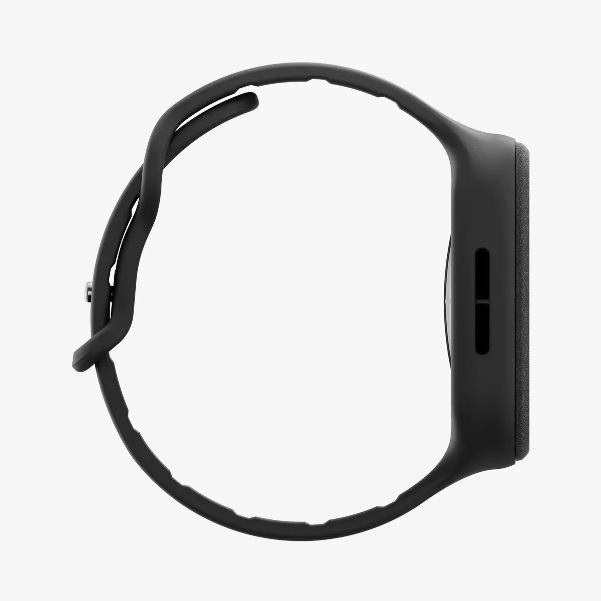 Чехол + Ремешок Spigen Vault Pro Apple Watch 10 Photo 11