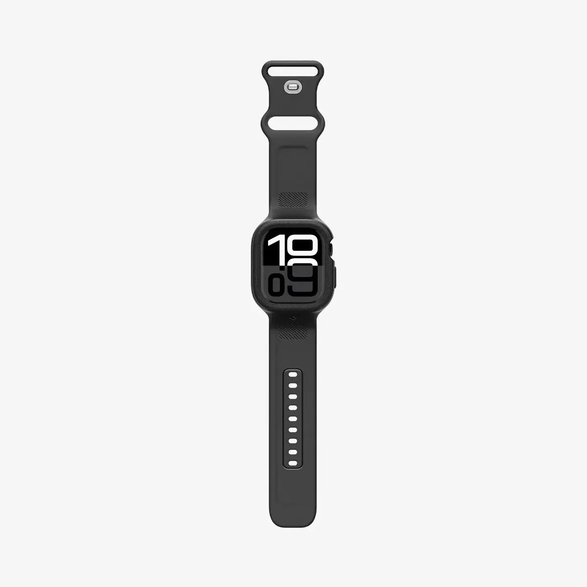 Чехол + Ремешок Spigen Vault Pro Apple Watch 10 Photo 12