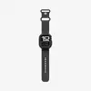 Чехол + Ремешок Spigen Vault Pro Apple Watch 10 Photo 12
