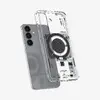 Spigen Galaxy S25 Case Ultra Hybrid Neo One Photo 2