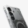 Spigen Galaxy S25 Case Ultra Hybrid Neo One Photo 3