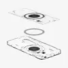 Spigen Galaxy S25 Case Ultra Hybrid Neo One Photo 4
