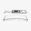 Spigen Galaxy S25 Case Ultra Hybrid Neo One Photo 5