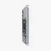 Spigen Galaxy S25 Case Ultra Hybrid Neo One Photo 7