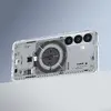 Spigen Galaxy S25 Case Ultra Hybrid Neo One Photo 8