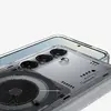 Spigen Galaxy S25 Case Ultra Hybrid Neo One Photo 9