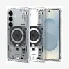Spigen Galaxy S25 Case Ultra Hybrid Neo One Photo 10