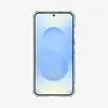 Spigen Galaxy S25 Case Ultra Hybrid Neo One Photo 11