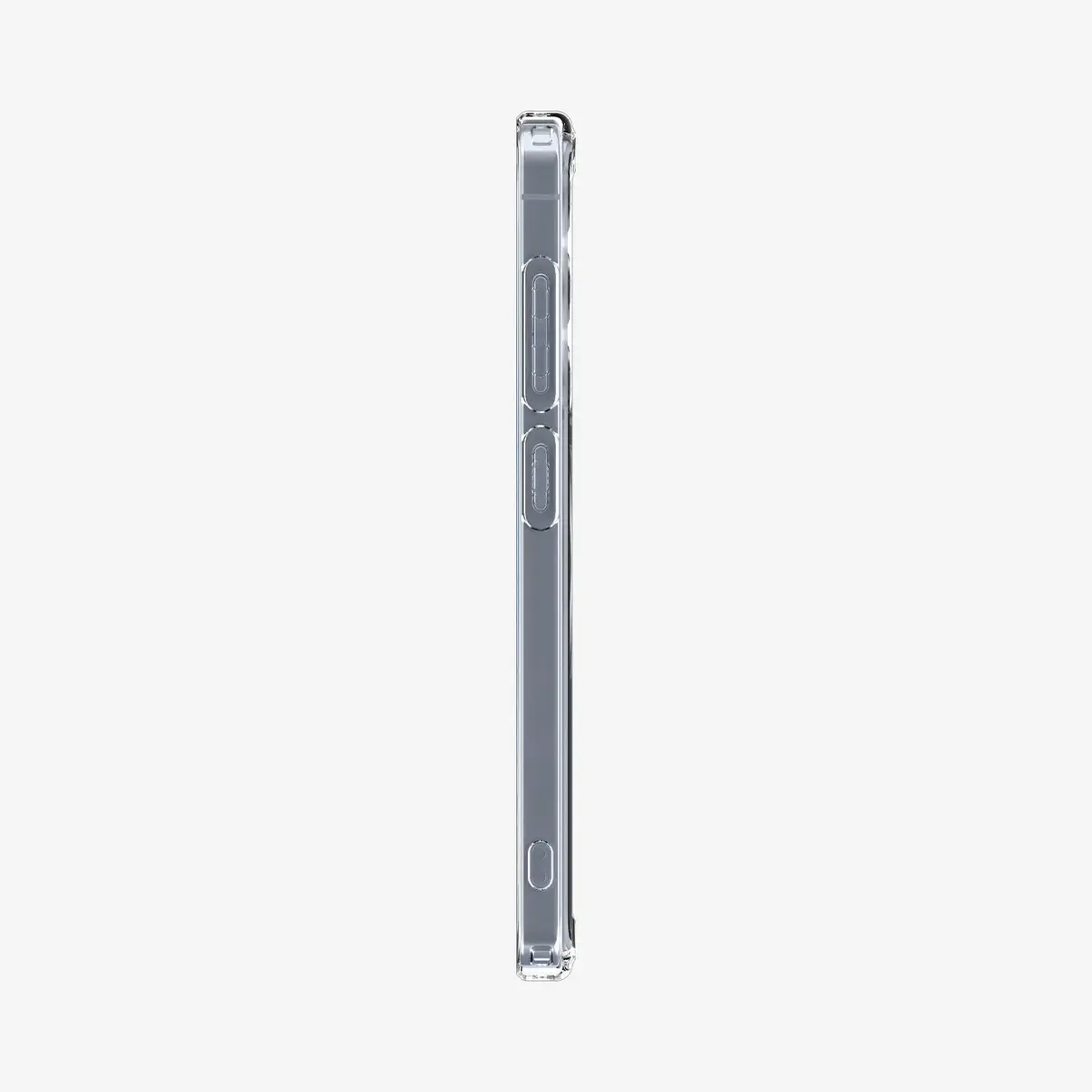 Spigen Galaxy S25 Case Ultra Hybrid Neo One Photo 12