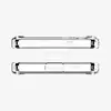 Spigen Galaxy S25 Case Ultra Hybrid Neo One Photo 13