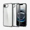 Vāks Spigen Ultra Hybrid iPhone 16e Photo 2