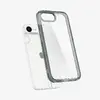 Vāks Spigen Ultra Hybrid iPhone 16e Photo 3