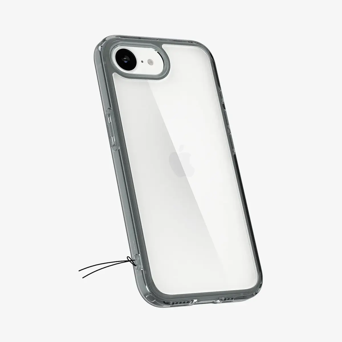 Vāks Spigen Ultra Hybrid iPhone 16e Photo 4