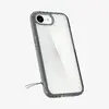 Vāks Spigen Ultra Hybrid iPhone 16e Photo 4