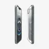 Vāks Spigen Ultra Hybrid iPhone 16e Photo 5
