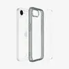 Vāks Spigen Ultra Hybrid iPhone 16e Photo 6