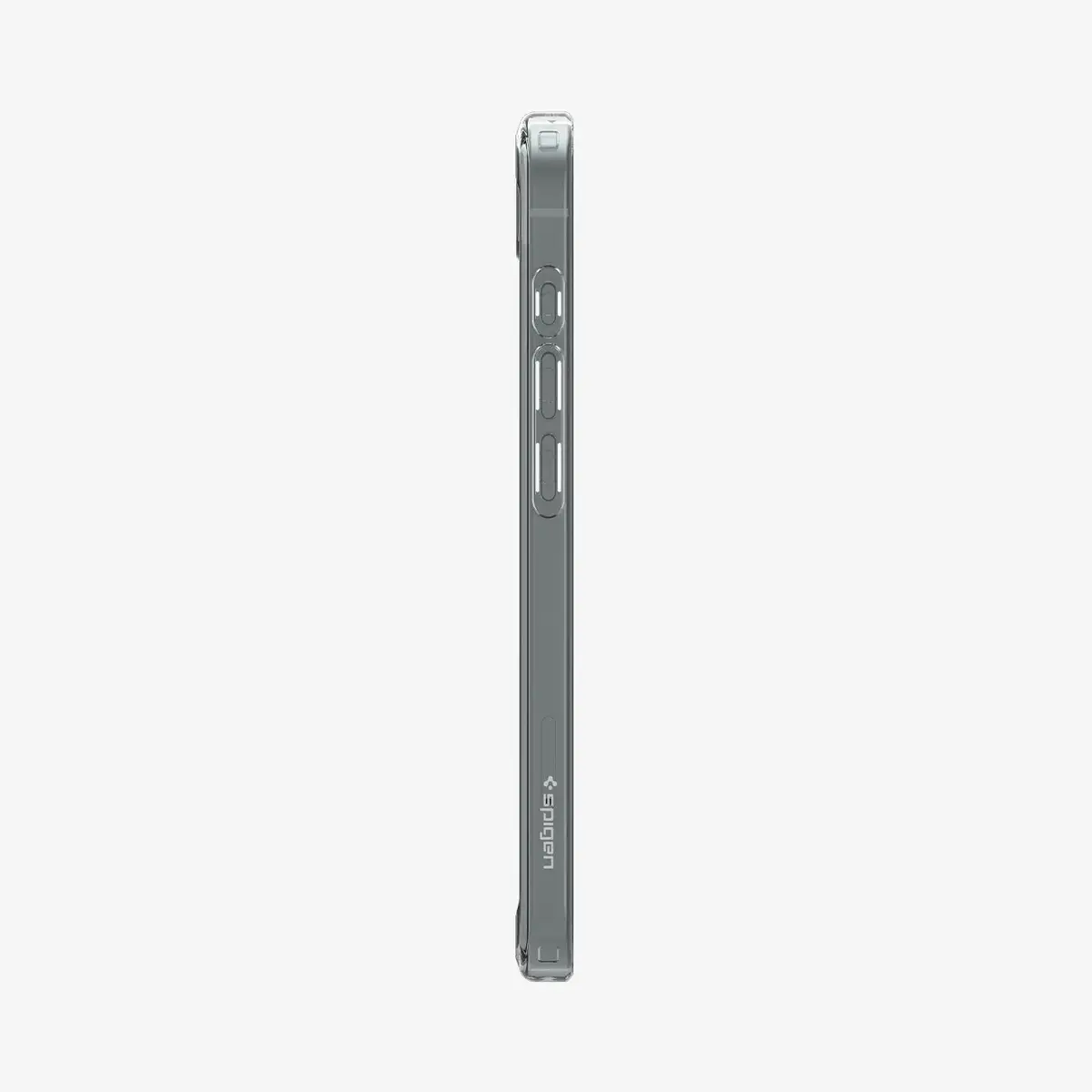 Vāks Spigen Ultra Hybrid iPhone 16e Photo 8