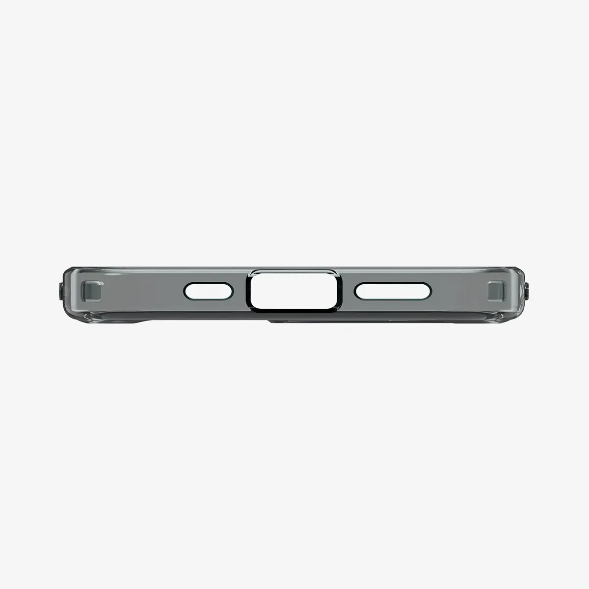 Vāks Spigen Ultra Hybrid iPhone 16e Photo 9