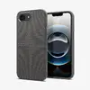 Vāks Spigen Liquid Air iPhone 16e Photo 2