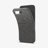 Vāks Spigen Liquid Air iPhone 16e Photo 10