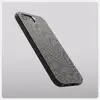 Vāks Spigen Liquid Air iPhone 16e Photo 14