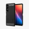 Spigen Rugged Armor vāciņš Sony Xperia 1 VII Photo 2