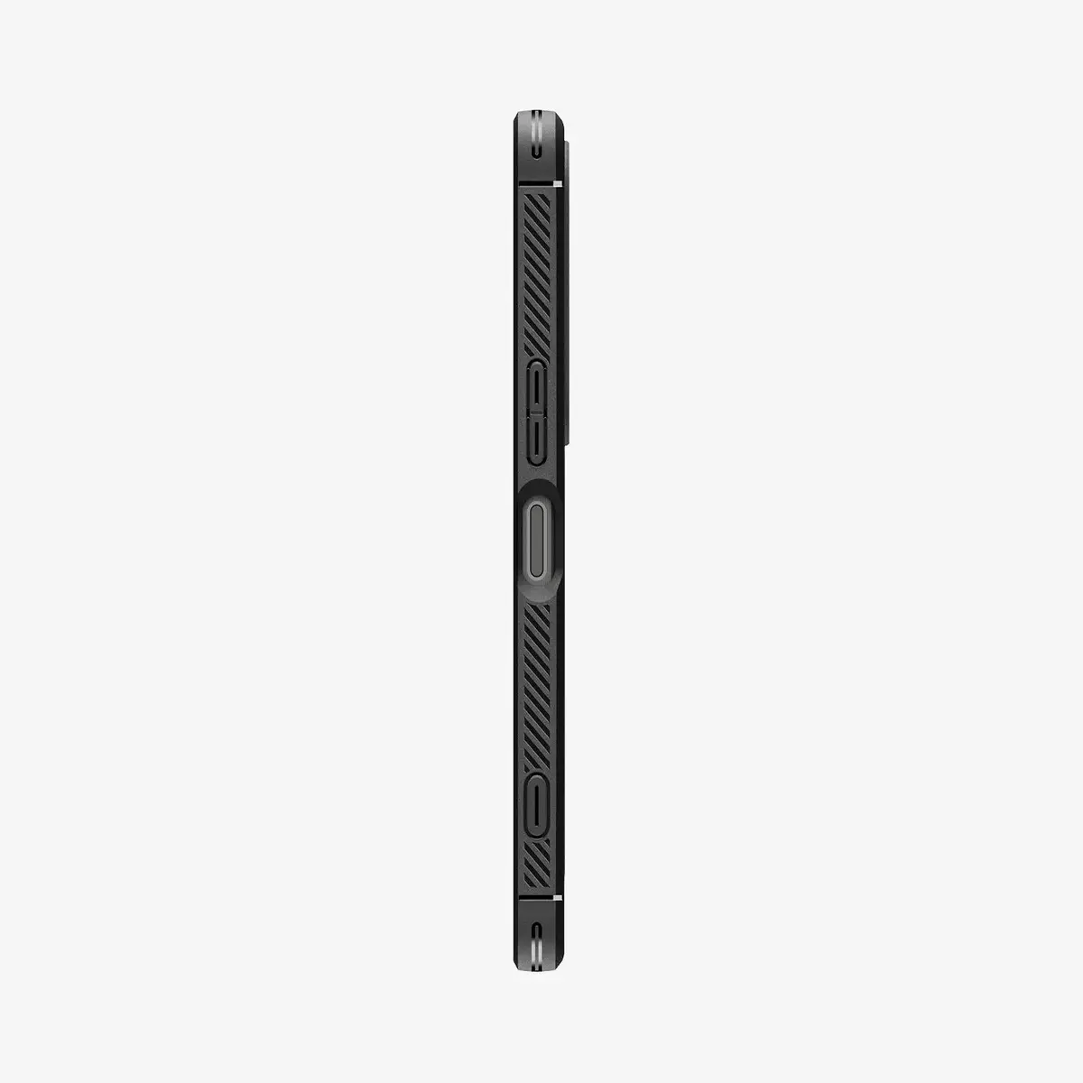 Spigen Rugged Armor vāciņš Sony Xperia 1 VII Photo 5