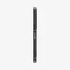 Spigen Rugged Armor vāciņš Sony Xperia 1 VII Photo 5