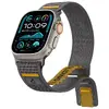 Spigen Athlex Air ремешок для Apple Watch 44/45/46/49 мм Photo 2