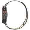 Spigen Athlex Air ремешок для Apple Watch 44/45/46/49 мм Photo 4