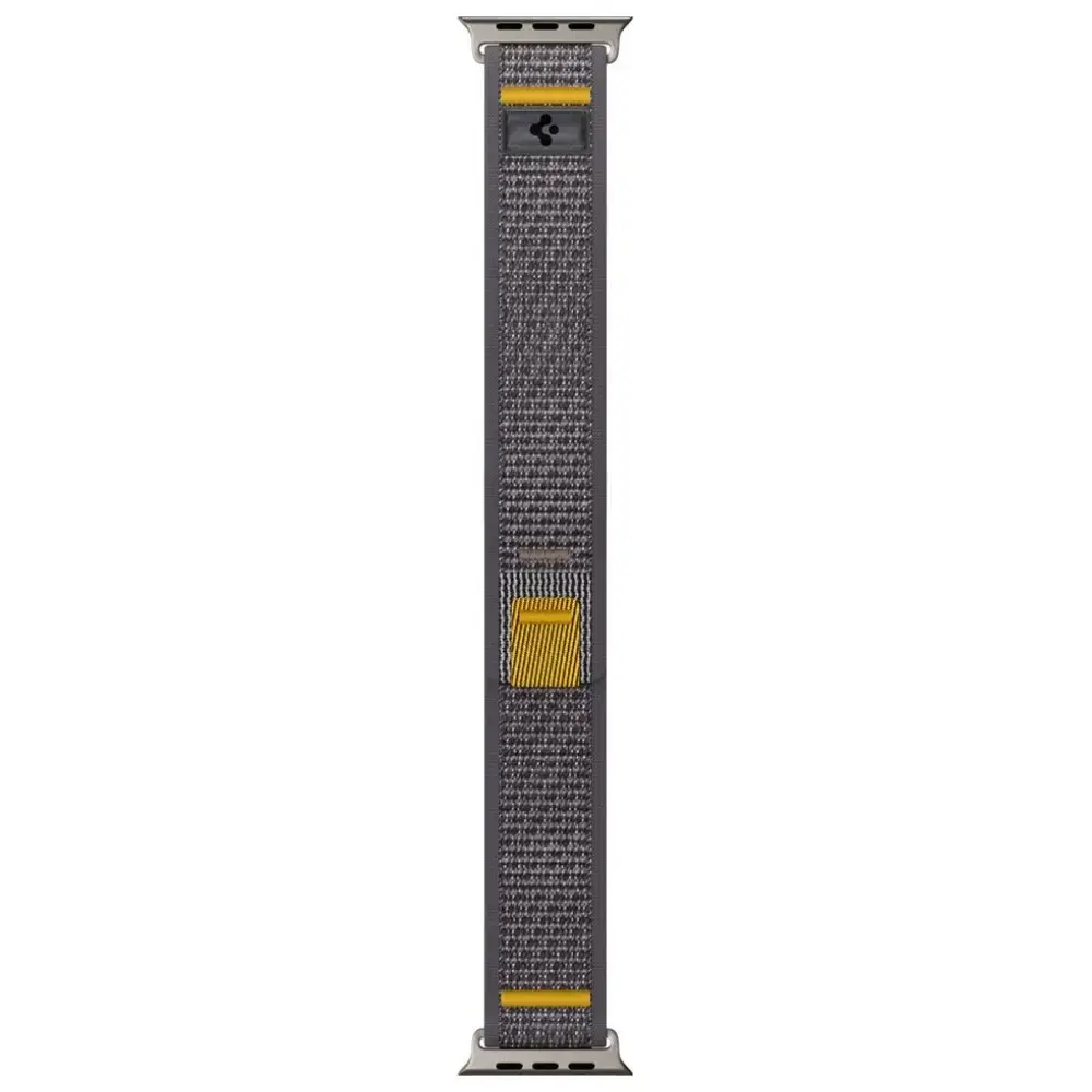 Spigen Athlex Air ремешок для Apple Watch 44/45/46/49 мм Photo 5