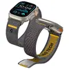 Spigen Athlex Air ремешок для Apple Watch 44/45/46/49 мм Photo 6