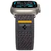 Spigen Athlex Air ремешок для Apple Watch 44/45/46/49 мм Photo 7