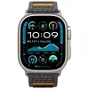 Spigen Athlex Air ремешок для Apple Watch 44/45/46/49 мм Photo 8