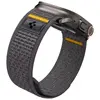 Spigen Athlex Air ремешок для Apple Watch 44/45/46/49 мм Photo 9