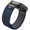 Spigen Athlex Air siksniņa priekš Apple Watch 44/45/46/49 mm Photo 2
