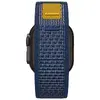 Spigen Athlex Air siksniņa priekš Apple Watch 44/45/46/49 mm Photo 3