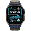 Spigen Athlex Air siksniņa priekš Apple Watch 44/45/46/49 mm Photo 5