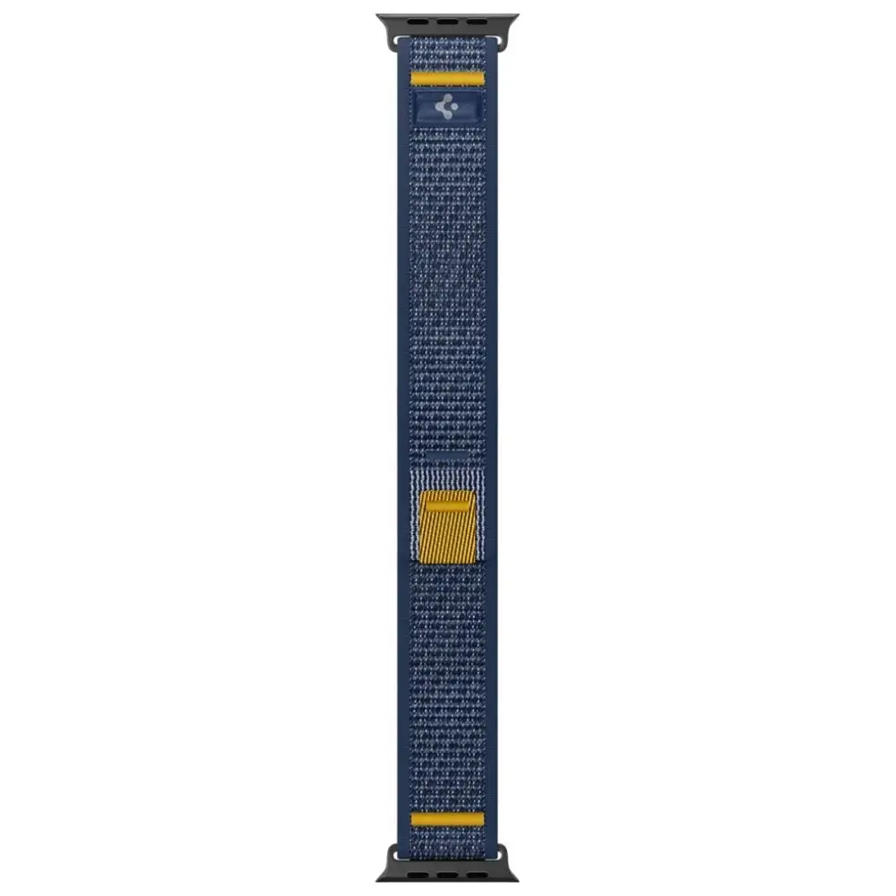 Spigen Athlex Air siksniņa priekš Apple Watch 44/45/46/49 mm Photo 8