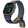 Spigen Athlex Air siksniņa priekš Apple Watch 44/45/46/49 mm Photo 9