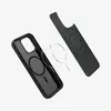 Vāks Spigen Liquid Air T iPhone 16 Pro Max Photo 3