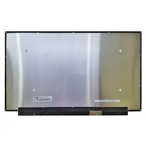 15.6" BOE LCD Screen LC304387 3840x2160 UHD Matte display panel