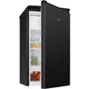 BOMANN KS7254B undercounter fridge 200 L Photo 2