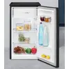 BOMANN KS7254B undercounter fridge 200 L Photo 3