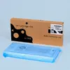 Noritsu H086162-00 500 ml melnā tinte Photo 2